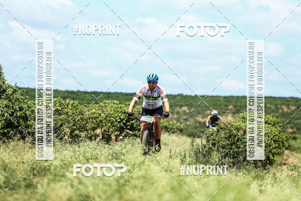 Buy your photos of the eventBig Biker - Super Edition Alfenas MG on Fotop