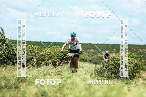 Buy your photos of the eventBig Biker - Super Edition Alfenas MG on Fotop