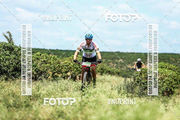 Buy your photos of the eventBig Biker - Super Edition Alfenas MG on Fotop