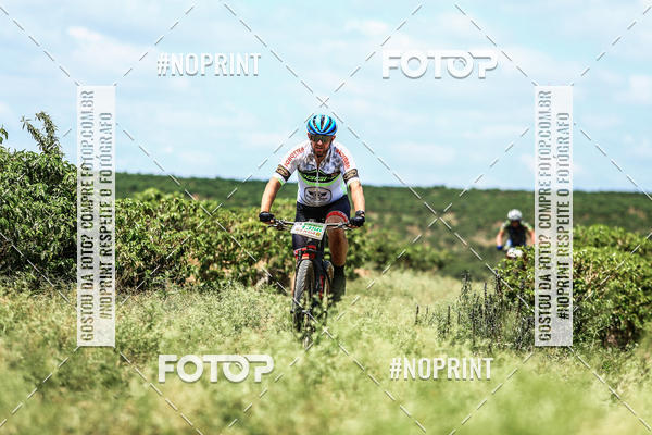 Buy your photos of the eventBig Biker - Super Edition Alfenas MG on Fotop