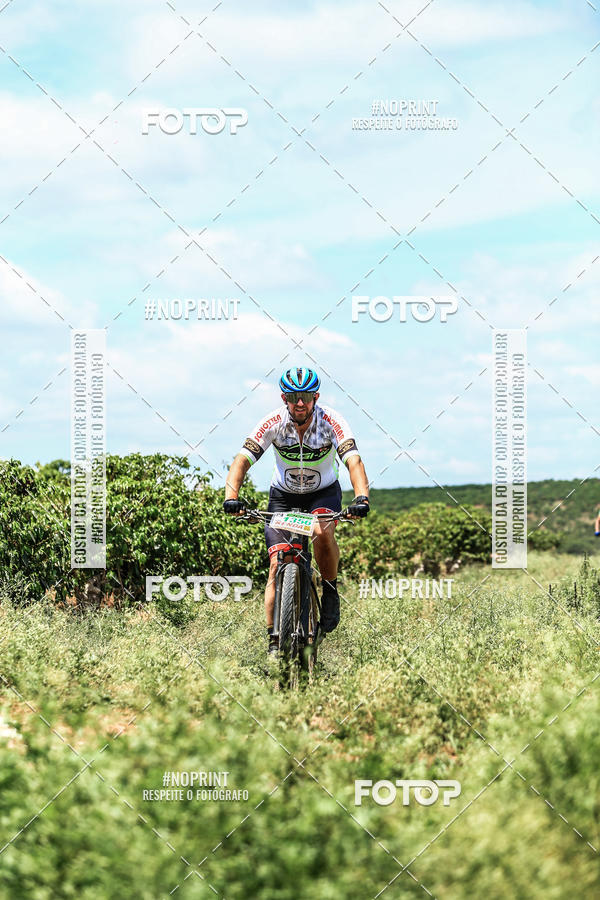 Buy your photos of the eventBig Biker - Super Edition Alfenas MG on Fotop