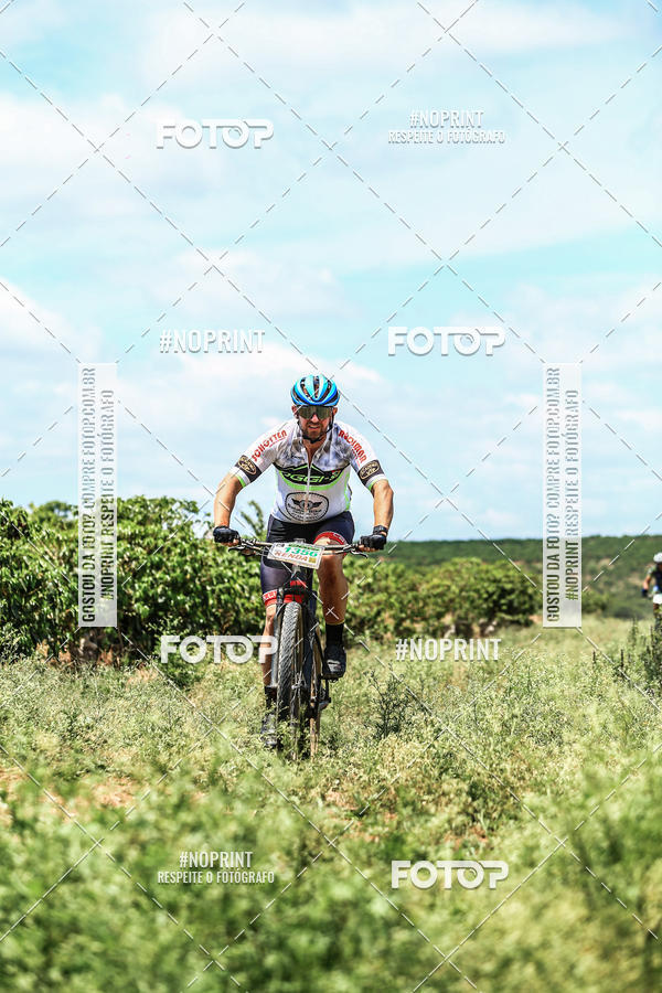 Buy your photos of the eventBig Biker - Super Edition Alfenas MG on Fotop