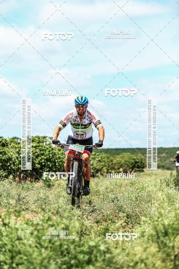 Buy your photos of the eventBig Biker - Super Edition Alfenas MG on Fotop
