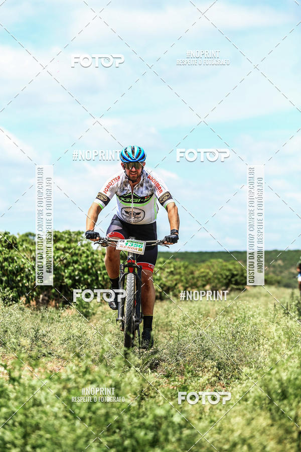 Buy your photos of the eventBig Biker - Super Edition Alfenas MG on Fotop