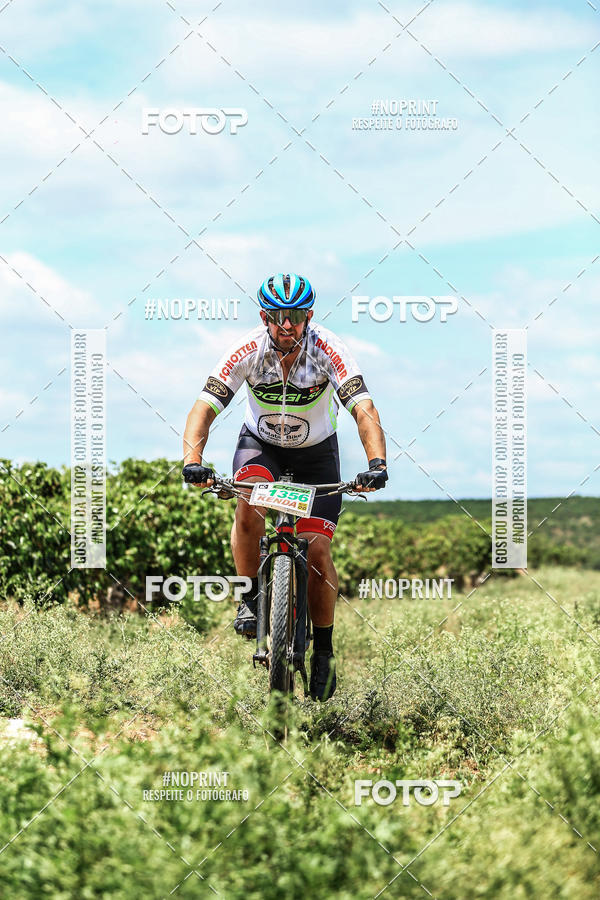 Buy your photos of the eventBig Biker - Super Edition Alfenas MG on Fotop