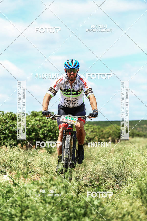 Buy your photos of the eventBig Biker - Super Edition Alfenas MG on Fotop