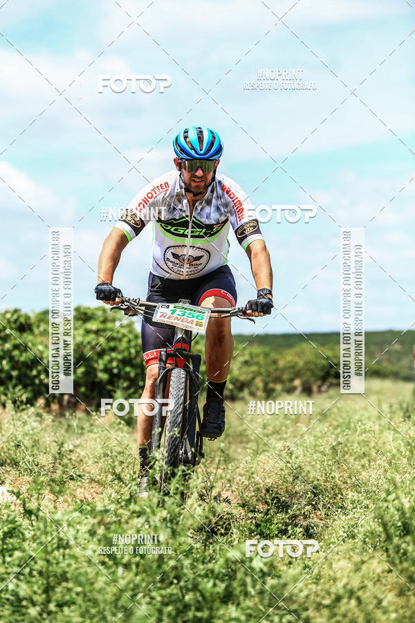 Buy your photos of the eventBig Biker - Super Edition Alfenas MG on Fotop