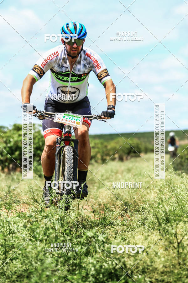 Buy your photos of the eventBig Biker - Super Edition Alfenas MG on Fotop