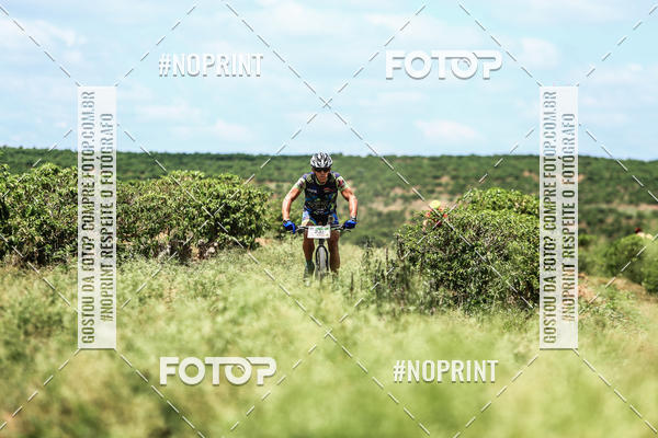 Buy your photos of the eventBig Biker - Super Edition Alfenas MG on Fotop