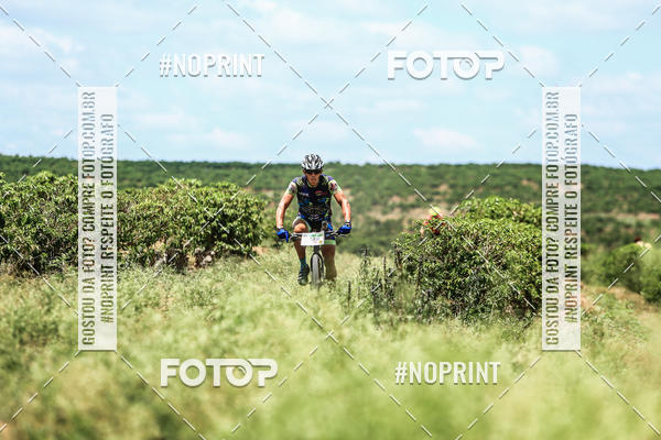 Buy your photos of the eventBig Biker - Super Edition Alfenas MG on Fotop