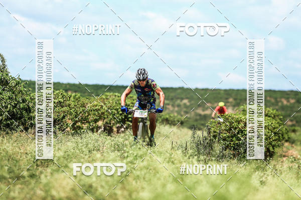 Buy your photos of the eventBig Biker - Super Edition Alfenas MG on Fotop