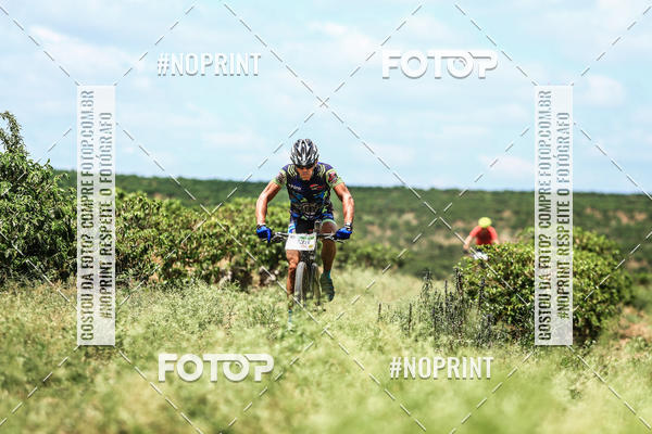 Buy your photos of the eventBig Biker - Super Edition Alfenas MG on Fotop