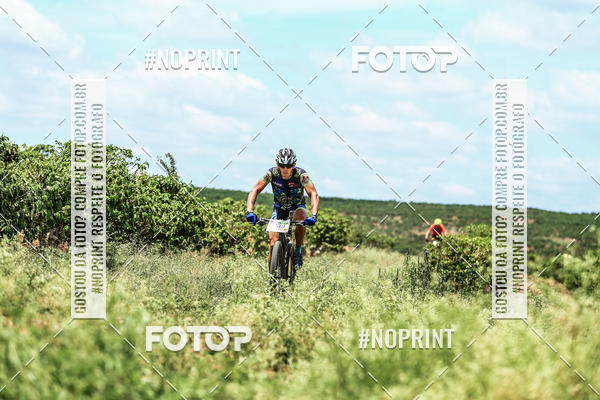 Buy your photos of the eventBig Biker - Super Edition Alfenas MG on Fotop