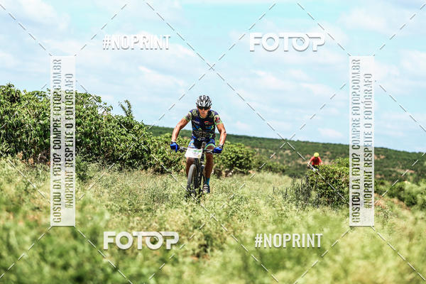 Buy your photos of the eventBig Biker - Super Edition Alfenas MG on Fotop
