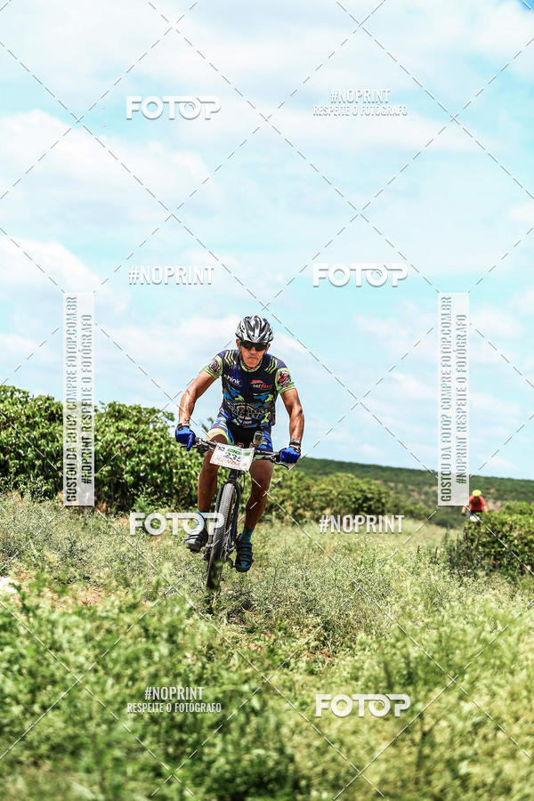 Buy your photos of the eventBig Biker - Super Edition Alfenas MG on Fotop