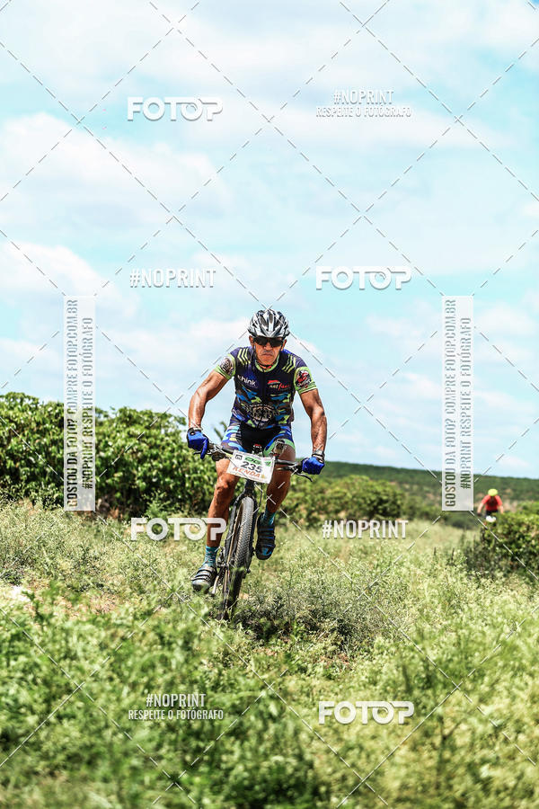 Buy your photos of the eventBig Biker - Super Edition Alfenas MG on Fotop