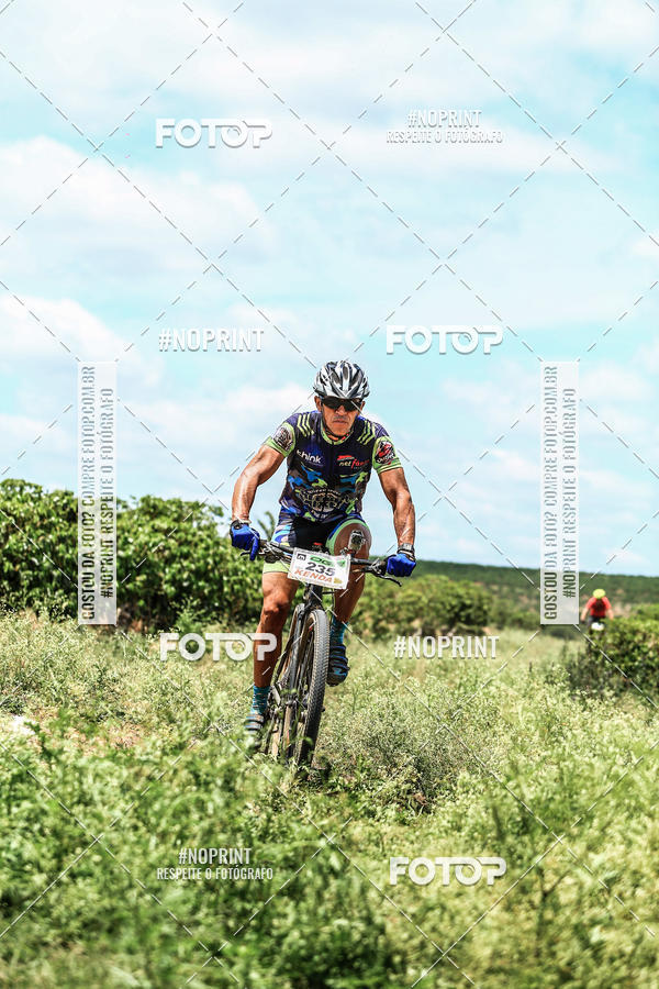 Buy your photos of the eventBig Biker - Super Edition Alfenas MG on Fotop