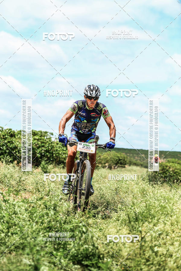 Buy your photos of the eventBig Biker - Super Edition Alfenas MG on Fotop