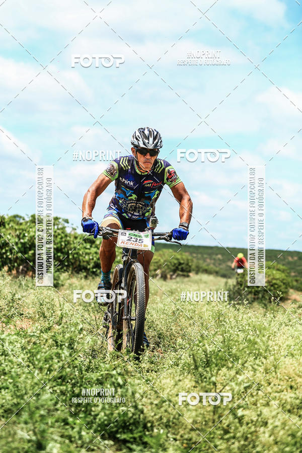 Buy your photos of the eventBig Biker - Super Edition Alfenas MG on Fotop