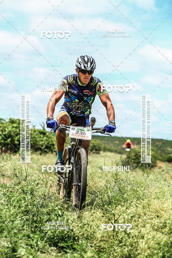 Buy your photos of the eventBig Biker - Super Edition Alfenas MG on Fotop