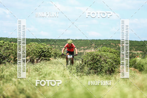 Buy your photos of the eventBig Biker - Super Edition Alfenas MG on Fotop