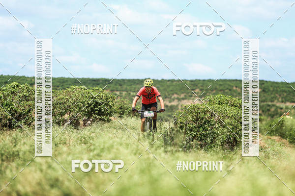 Buy your photos of the eventBig Biker - Super Edition Alfenas MG on Fotop