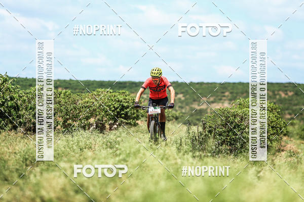 Buy your photos of the eventBig Biker - Super Edition Alfenas MG on Fotop