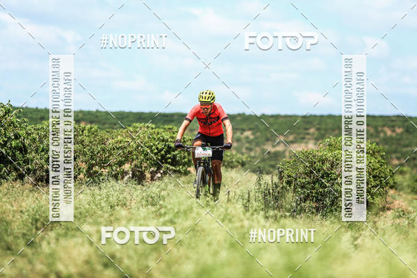 Buy your photos of the eventBig Biker - Super Edition Alfenas MG on Fotop