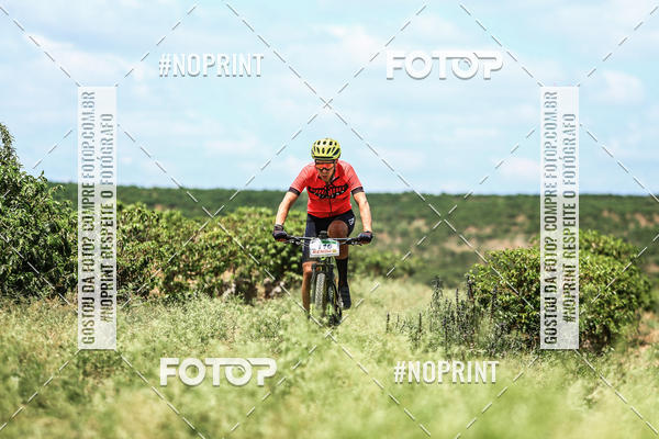 Buy your photos of the eventBig Biker - Super Edition Alfenas MG on Fotop