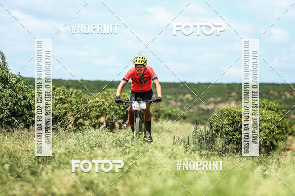 Buy your photos of the eventBig Biker - Super Edition Alfenas MG on Fotop