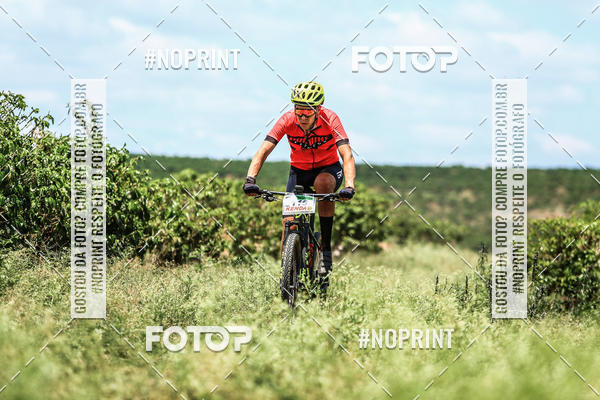 Buy your photos of the eventBig Biker - Super Edition Alfenas MG on Fotop