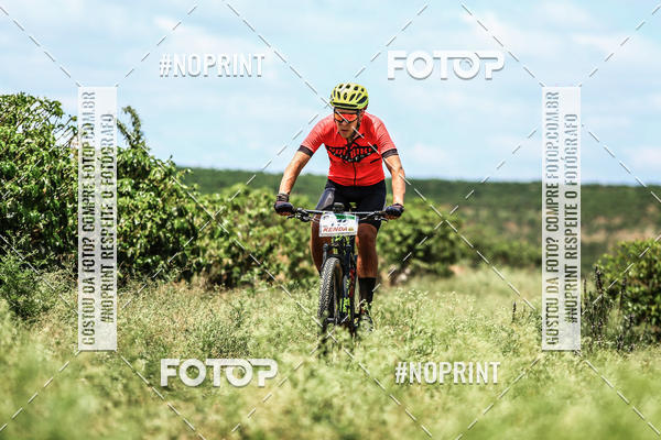 Buy your photos of the eventBig Biker - Super Edition Alfenas MG on Fotop