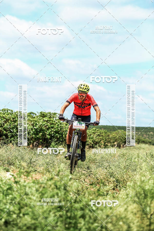 Buy your photos of the eventBig Biker - Super Edition Alfenas MG on Fotop