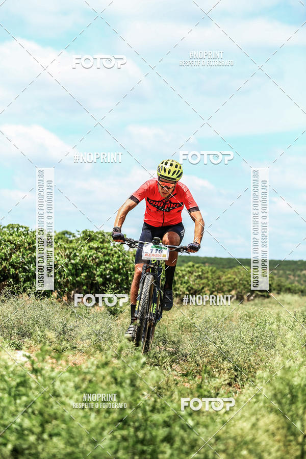 Buy your photos of the eventBig Biker - Super Edition Alfenas MG on Fotop