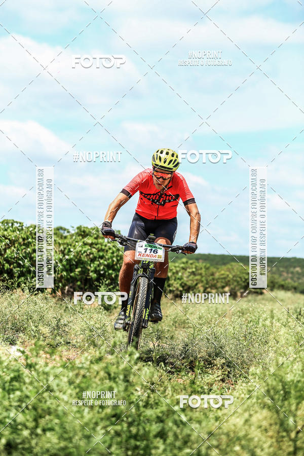 Buy your photos of the eventBig Biker - Super Edition Alfenas MG on Fotop