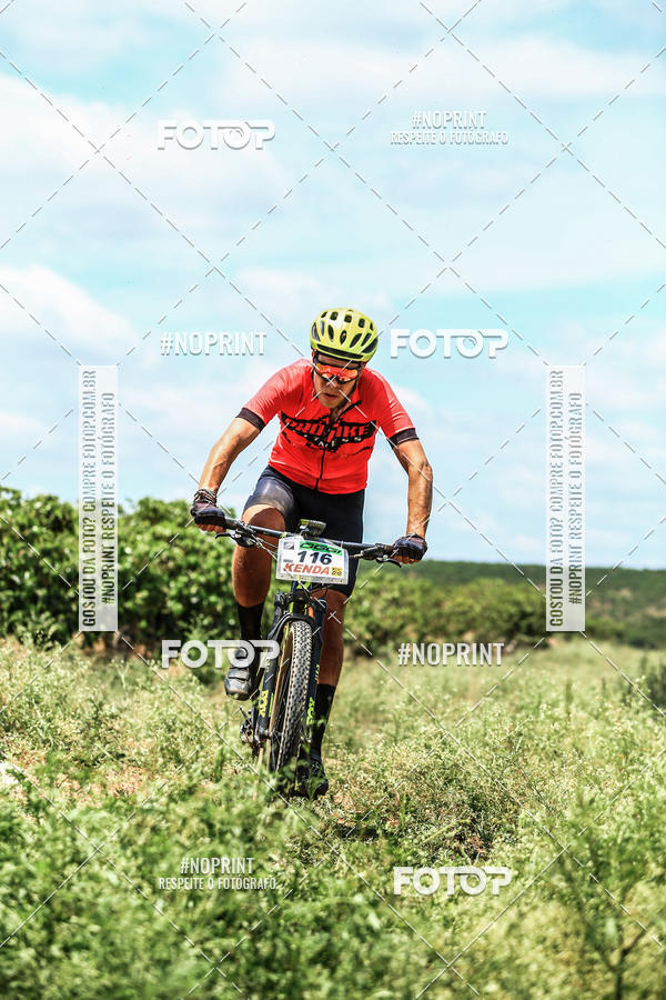 Buy your photos of the eventBig Biker - Super Edition Alfenas MG on Fotop