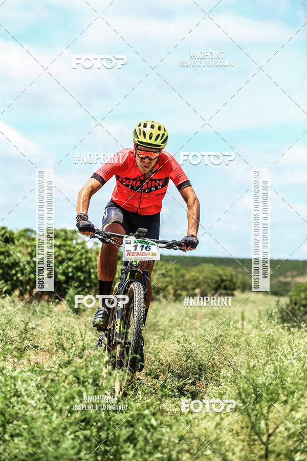 Buy your photos of the eventBig Biker - Super Edition Alfenas MG on Fotop