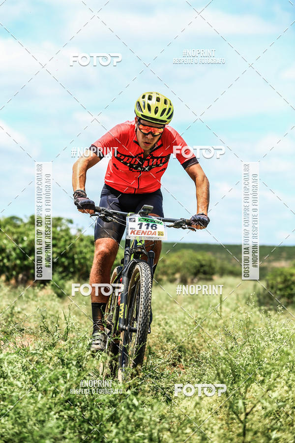 Buy your photos of the eventBig Biker - Super Edition Alfenas MG on Fotop