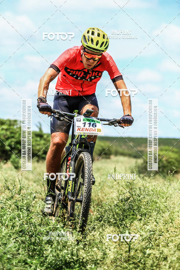 Buy your photos of the eventBig Biker - Super Edition Alfenas MG on Fotop