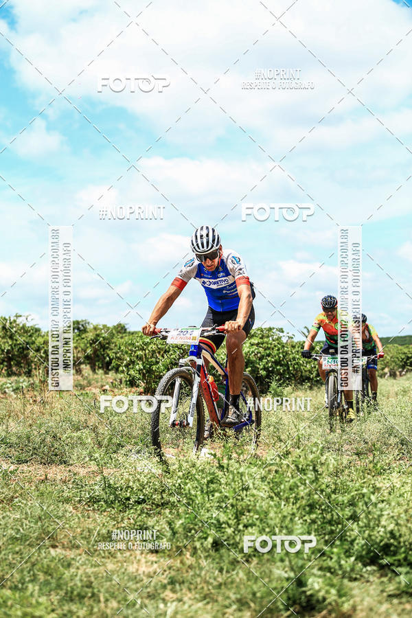 Buy your photos of the eventBig Biker - Super Edition Alfenas MG on Fotop