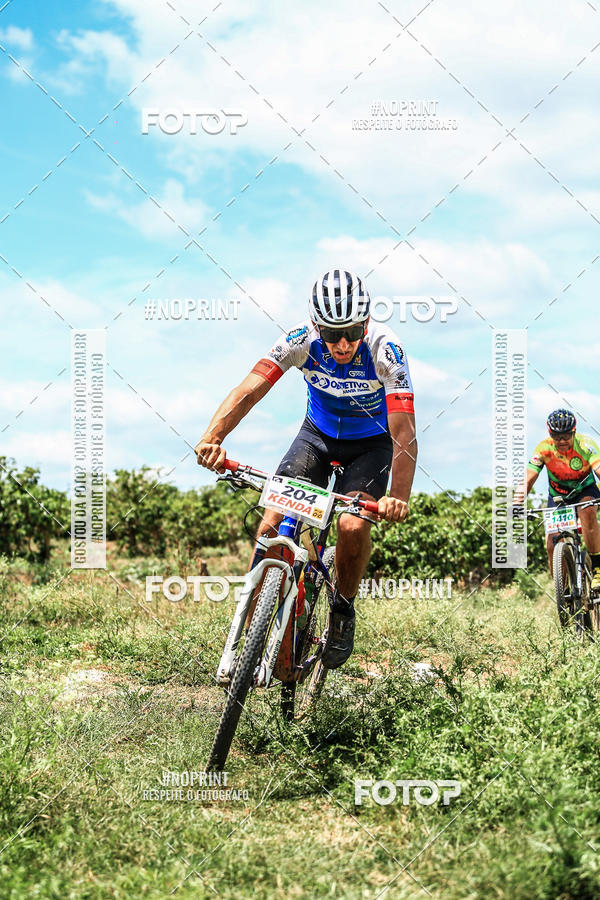 Buy your photos of the eventBig Biker - Super Edition Alfenas MG on Fotop