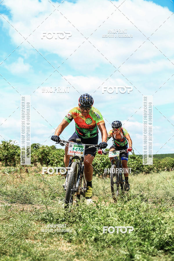 Buy your photos of the eventBig Biker - Super Edition Alfenas MG on Fotop