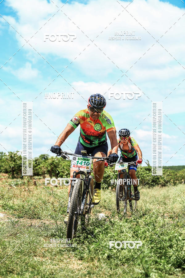 Buy your photos of the eventBig Biker - Super Edition Alfenas MG on Fotop