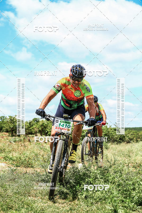 Buy your photos of the eventBig Biker - Super Edition Alfenas MG on Fotop