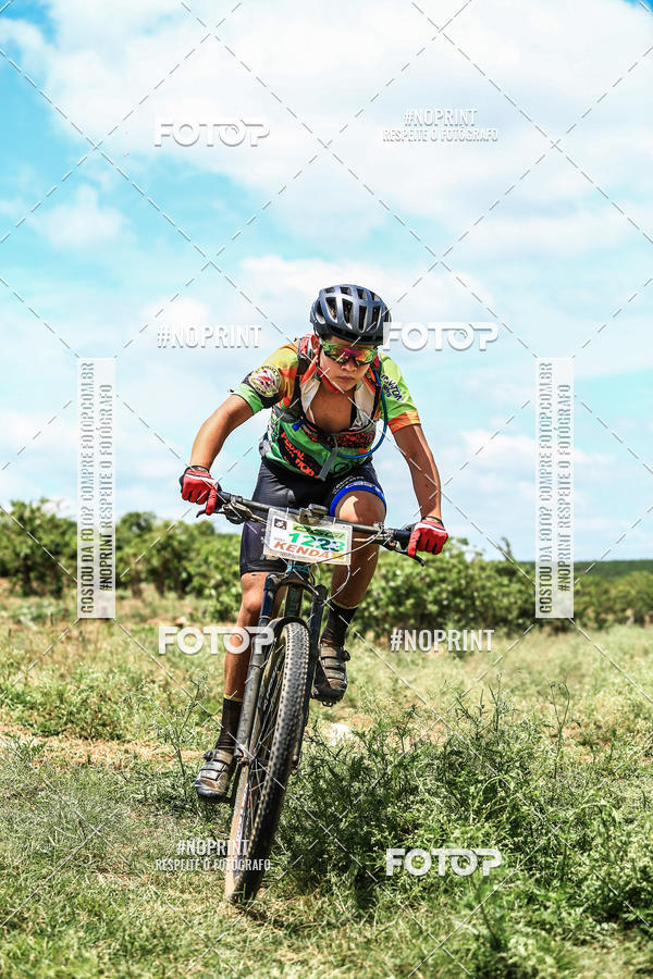 Buy your photos of the eventBig Biker - Super Edition Alfenas MG on Fotop