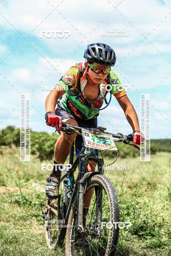Buy your photos of the eventBig Biker - Super Edition Alfenas MG on Fotop