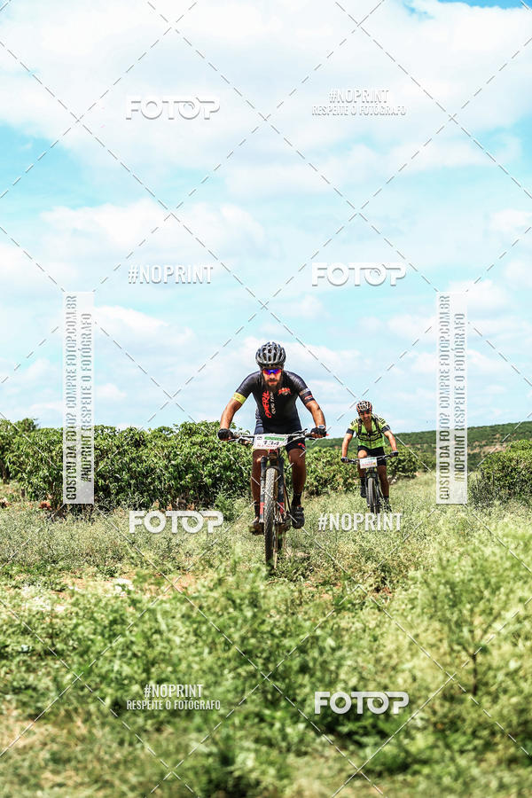 Buy your photos of the eventBig Biker - Super Edition Alfenas MG on Fotop