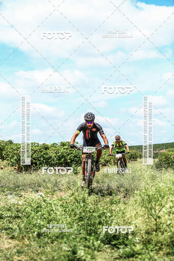 Buy your photos of the eventBig Biker - Super Edition Alfenas MG on Fotop