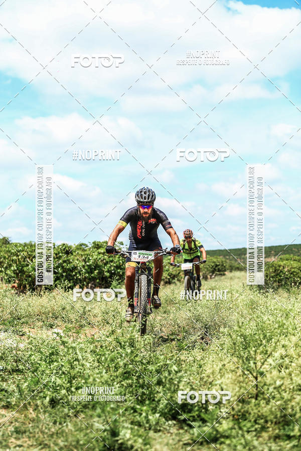 Buy your photos of the eventBig Biker - Super Edition Alfenas MG on Fotop
