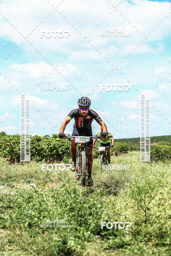 Buy your photos of the eventBig Biker - Super Edition Alfenas MG on Fotop